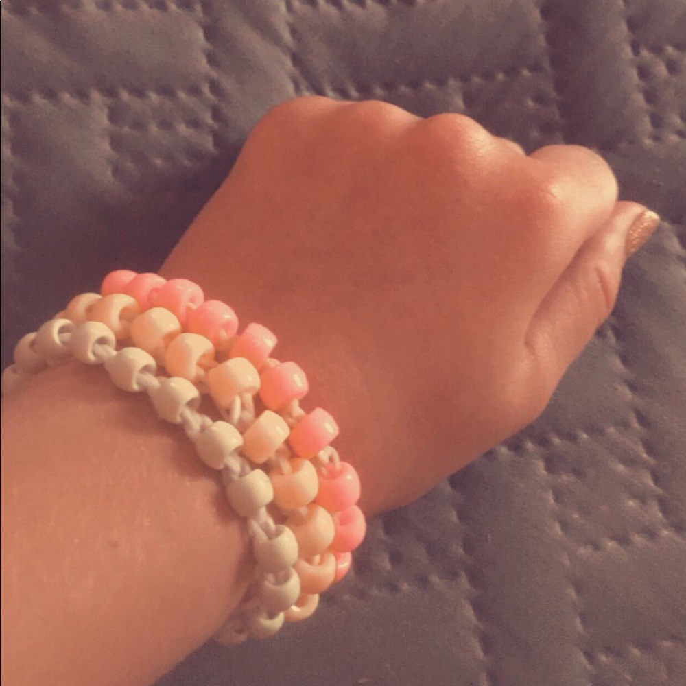 Summer VSCO Collection